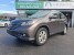 2013 Honda CR-V in Knoxville, TN 37912 - 18152243