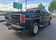 2017 GMC Sierra 1500 in Knoxville, TN 37912 - 18152244 3