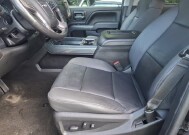 2017 GMC Sierra 1500 in Knoxville, TN 37912 - 18152244 7