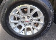 2017 GMC Sierra 1500 in Knoxville, TN 37912 - 18152244 2