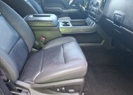 2017 GMC Sierra 1500 in Knoxville, TN 37912 - 18152244 10