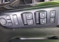 2017 GMC Sierra 1500 in Knoxville, TN 37912 - 18152244 11