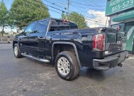 2017 GMC Sierra 1500 in Knoxville, TN 37912 - 18152244 5