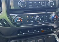 2017 GMC Sierra 1500 in Knoxville, TN 37912 - 18152244 14