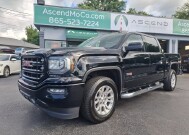 2017 GMC Sierra 1500 in Knoxville, TN 37912 - 18152244 1