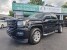 2017 GMC Sierra 1500 in Knoxville, TN 37912 - 18152244
