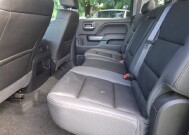 2017 GMC Sierra 1500 in Knoxville, TN 37912 - 18152244 9