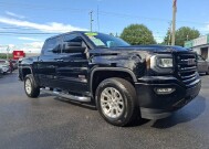 2017 GMC Sierra 1500 in Knoxville, TN 37912 - 18152244 6