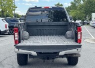2021 Ford F250 in Winchester, VA 22602 - 18152248 4