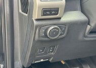 2021 Ford F250 in Winchester, VA 22602 - 18152248 27