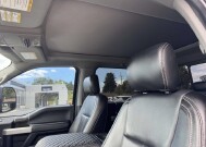 2021 Ford F250 in Winchester, VA 22602 - 18152248 17