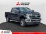 2021 Ford F250 in Winchester, VA 22602 - 18152248