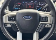 2021 Ford F250 in Winchester, VA 22602 - 18152248 25