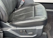 2021 Ford F250 in Winchester, VA 22602 - 18152248 12