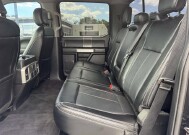 2021 Ford F250 in Winchester, VA 22602 - 18152248 14