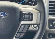 2021 Ford F250 in Winchester, VA 22602 - 18152248 28