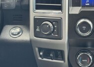 2021 Ford F250 in Winchester, VA 22602 - 18152248 24