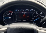 2021 Ford F250 in Winchester, VA 22602 - 18152248 32