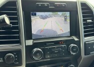 2021 Ford F250 in Winchester, VA 22602 - 18152248 21