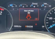 2021 Ford F250 in Winchester, VA 22602 - 18152248 33