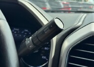 2021 Ford F250 in Winchester, VA 22602 - 18152248 30