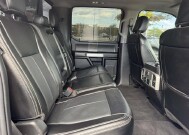 2021 Ford F250 in Winchester, VA 22602 - 18152248 13