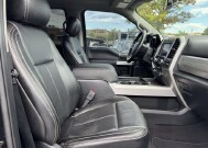 2021 Ford F250 in Winchester, VA 22602 - 18152248 11