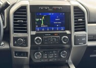 2021 Ford F250 in Winchester, VA 22602 - 18152248 20