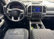 2021 Ford F250 in Winchester, VA 22602 - 18152248 19