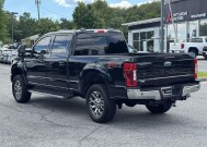 2021 Ford F250 in Winchester, VA 22602 - 18152248 5