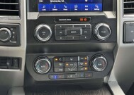 2021 Ford F250 in Winchester, VA 22602 - 18152248 22