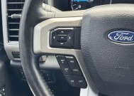 2021 Ford F250 in Winchester, VA 22602 - 18152248 29
