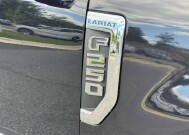 2021 Ford F250 in Winchester, VA 22602 - 18152248 8