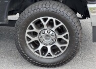 2021 Ford F250 in Winchester, VA 22602 - 18152248 9