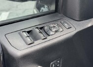 2021 Ford F250 in Winchester, VA 22602 - 18152248 26
