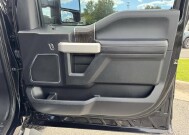 2021 Ford F250 in Winchester, VA 22602 - 18152248 10