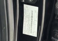 2021 Ford F250 in Winchester, VA 22602 - 18152248 34