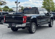 2021 Ford F250 in Winchester, VA 22602 - 18152248 2