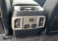 2021 Ford F250 in Winchester, VA 22602 - 18152248 15