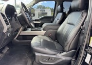 2021 Ford F250 in Winchester, VA 22602 - 18152248 16