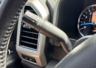 2021 Ford F250 in Winchester, VA 22602 - 18152248 31