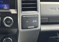 2021 Ford F250 in Winchester, VA 22602 - 18152248 23
