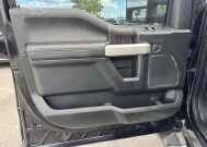 2021 Ford F250 in Winchester, VA 22602 - 18152248 18