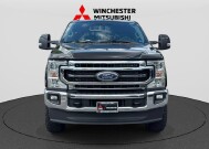 2021 Ford F250 in Winchester, VA 22602 - 18152248 7