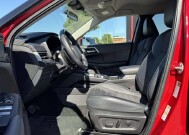 2023 Mitsubishi Outlander in Winchester, VA 22602 - 18152250 13