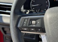 2023 Mitsubishi Outlander in Winchester, VA 22602 - 18152250 24