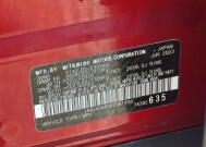 2023 Mitsubishi Outlander in Winchester, VA 22602 - 18152250 30