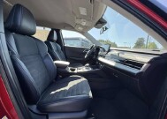 2023 Mitsubishi Outlander in Winchester, VA 22602 - 18152250 8
