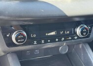2023 Mitsubishi Outlander in Winchester, VA 22602 - 18152250 17