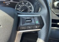 2023 Mitsubishi Outlander in Winchester, VA 22602 - 18152250 25